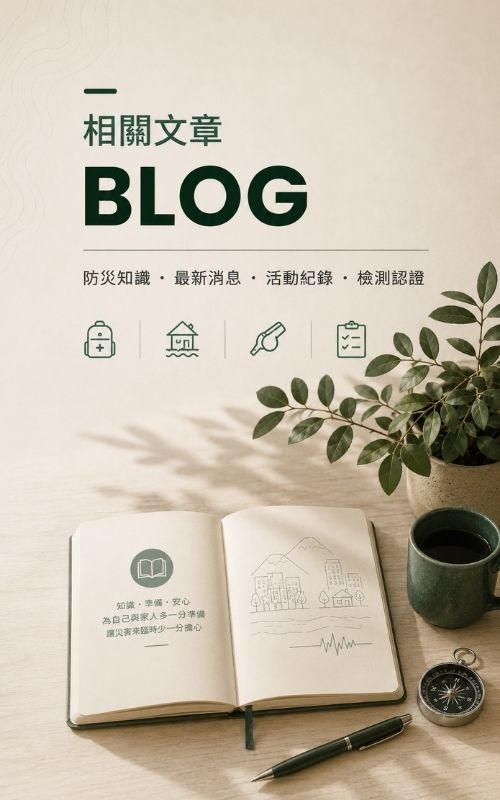 相關文章