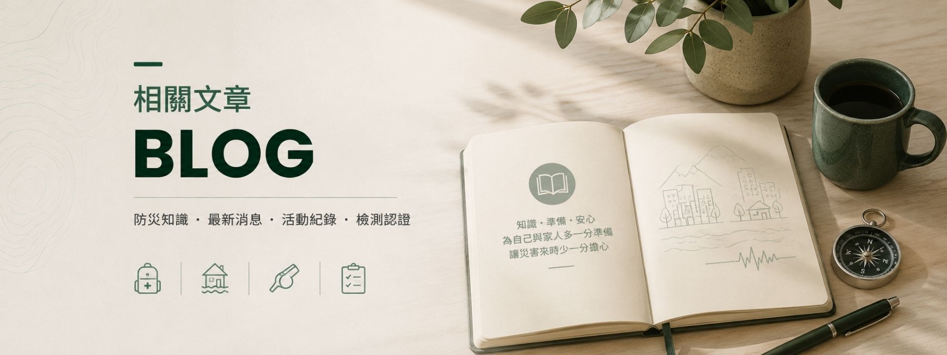 相關文章