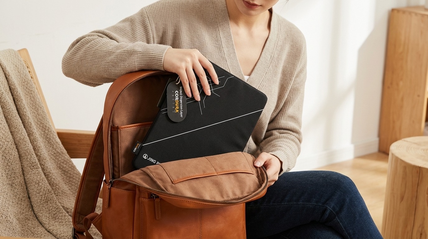 Kevlar UHMWPE NIJ防彈板賽博柔盾