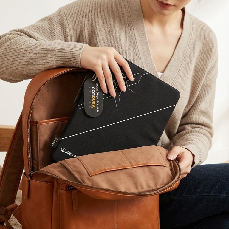 賽博柔盾,京品源,防彈,NIJ